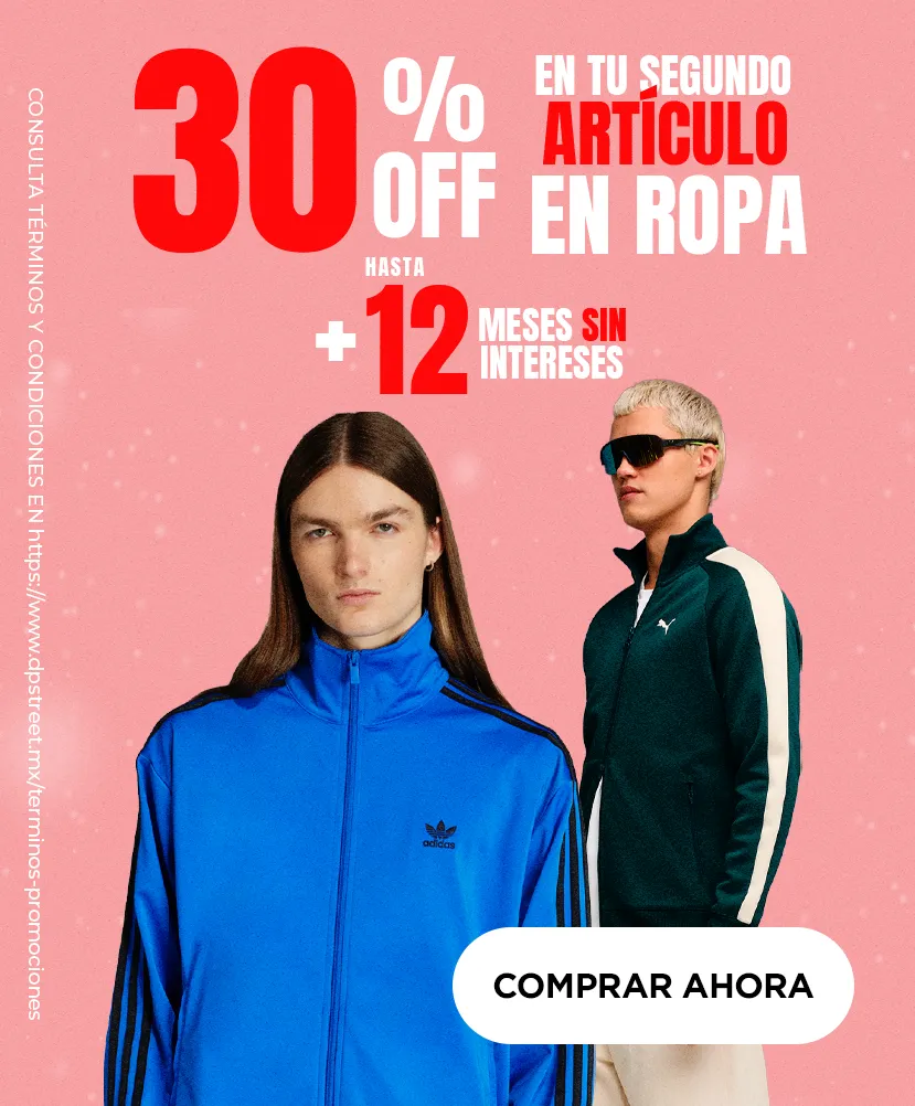 LPA - Regalos de ideas de ropa