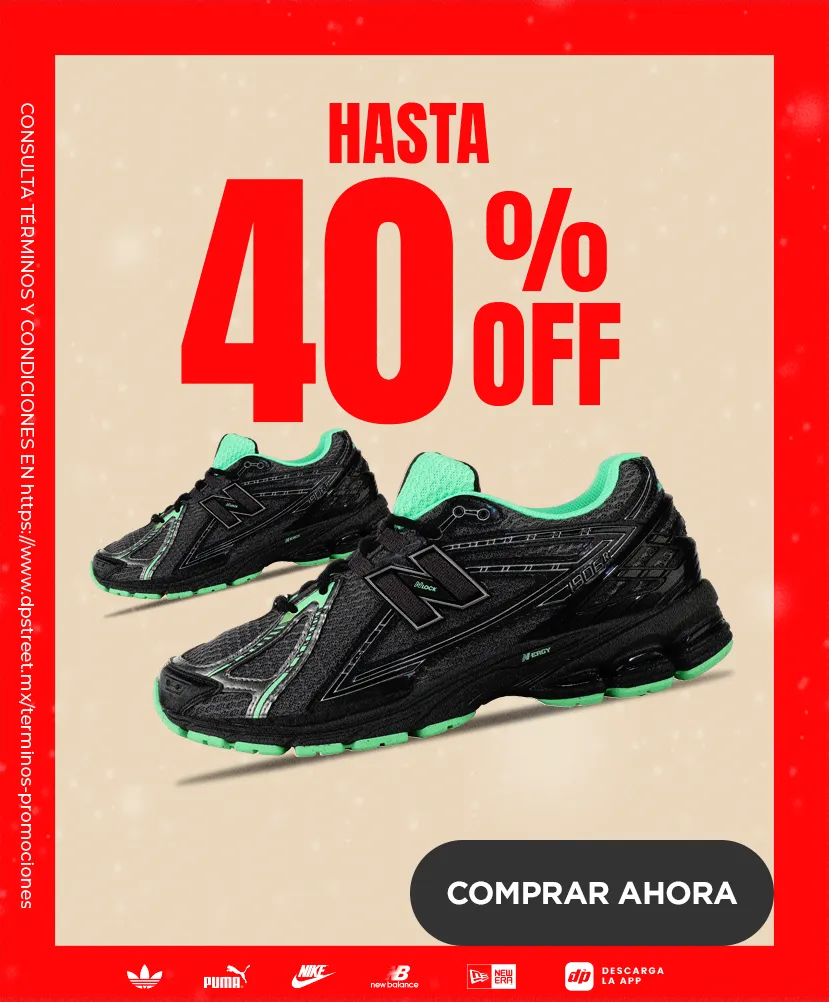 LPA - Productos con hasta 40% de descuento