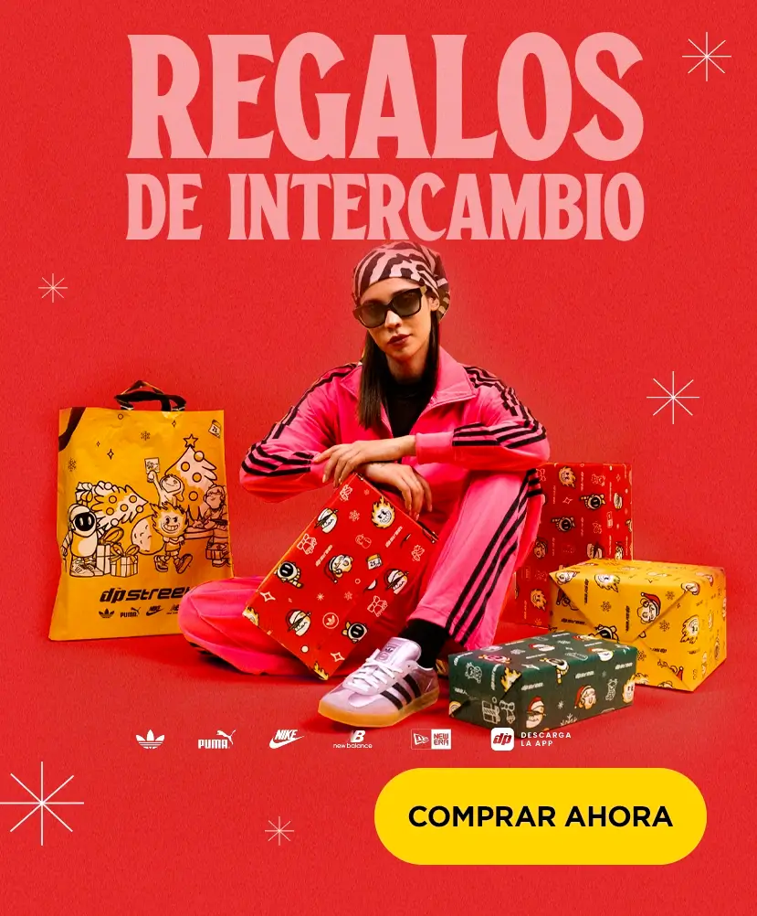 Ideas de intercambios para navidad