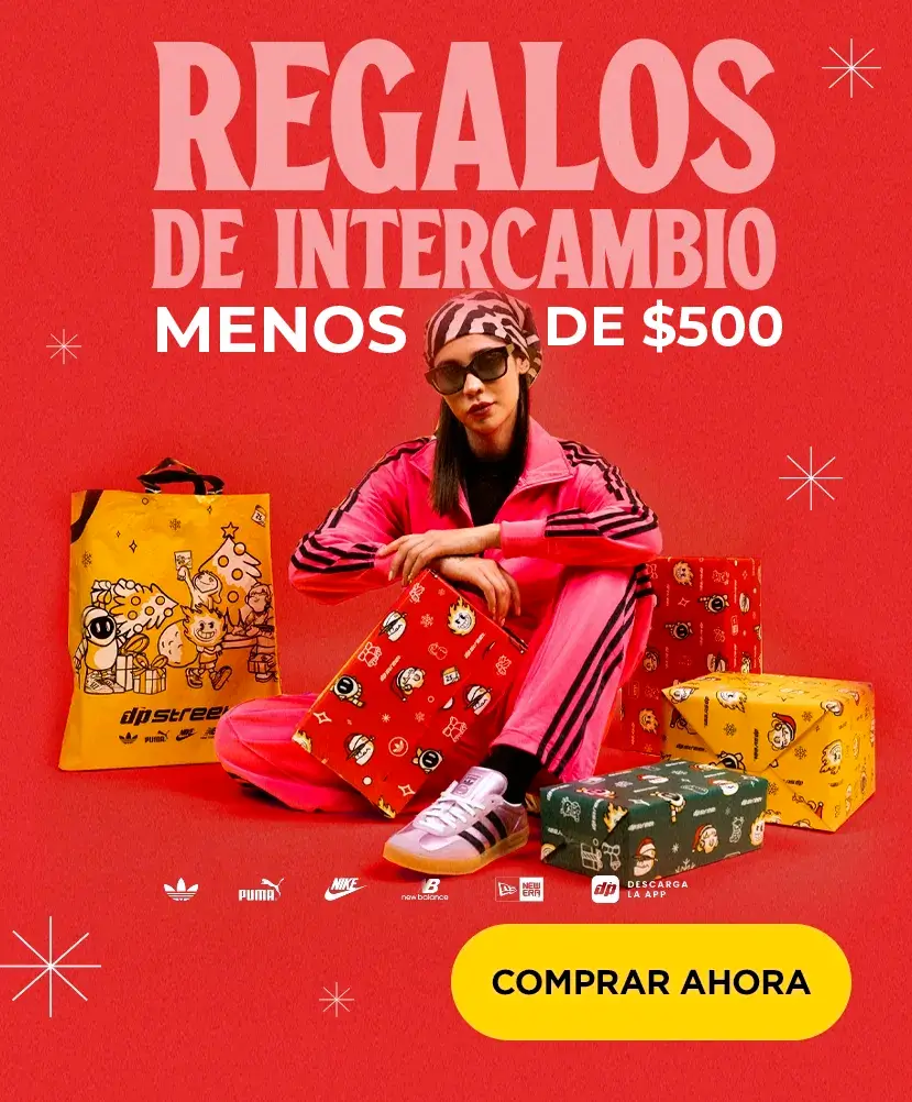 Ideas de intercambios para navidad