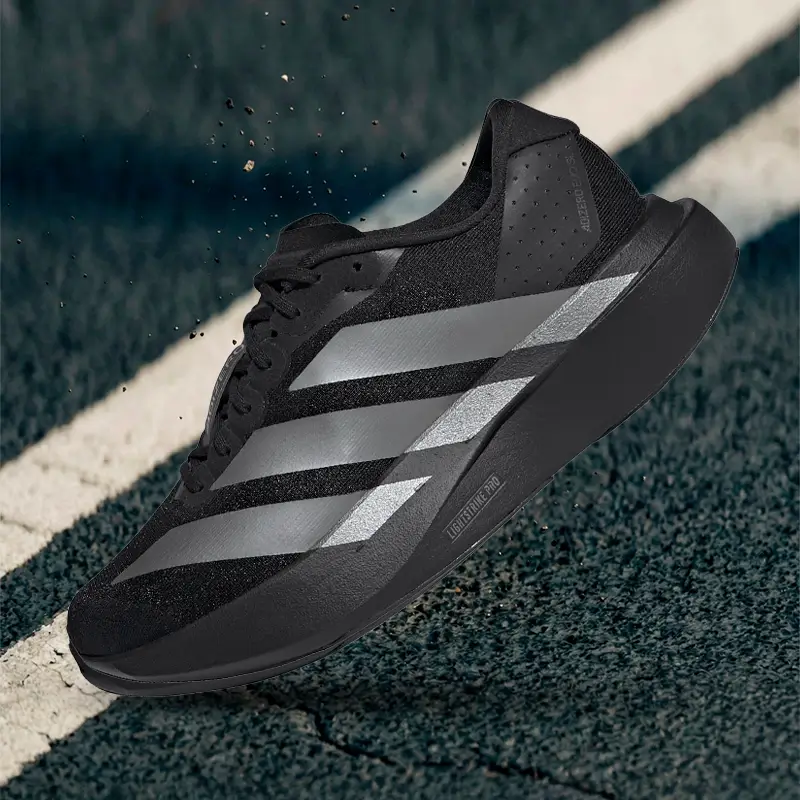 Tenis Tenis adidas Adizero EVO SL Mujer