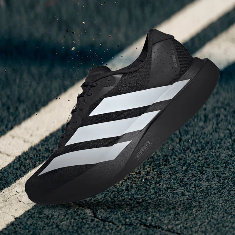 Tenis Tenis adidas Adizero EVO SL Hombre