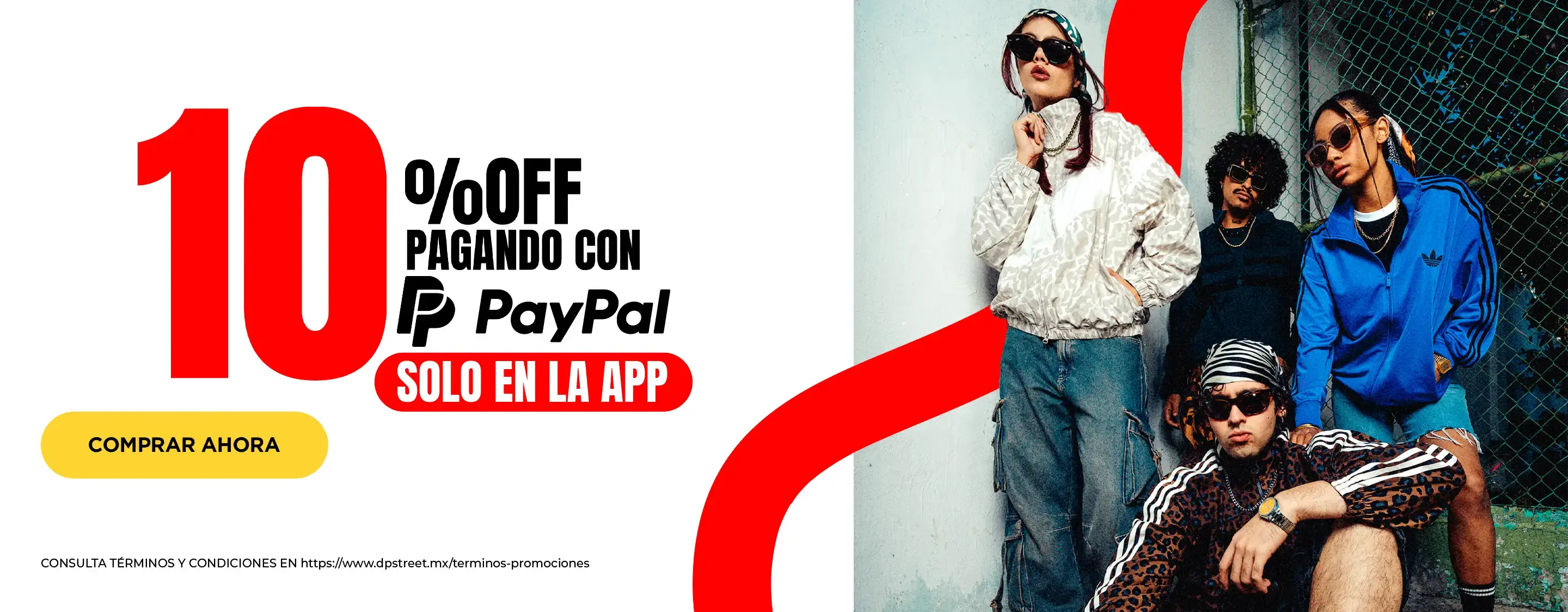 HA - Gorras Stranger Things