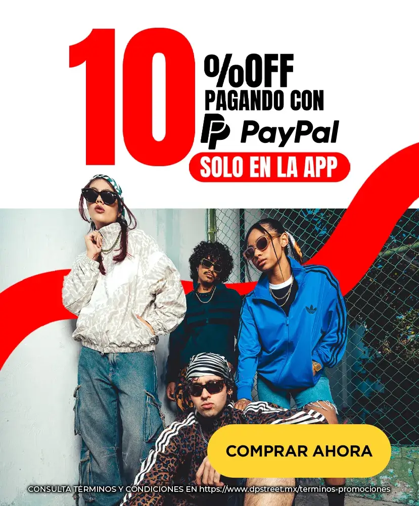 HA - Gorras Stranger Things