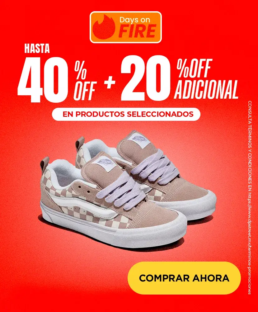 HA - 30% de descuento adicional a lo ya rebajado