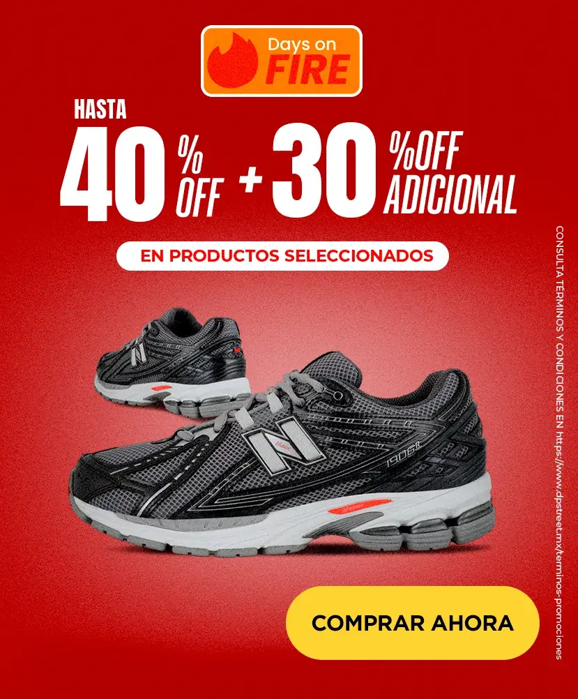 HA - 30% de descuento adicional a lo ya rebajado