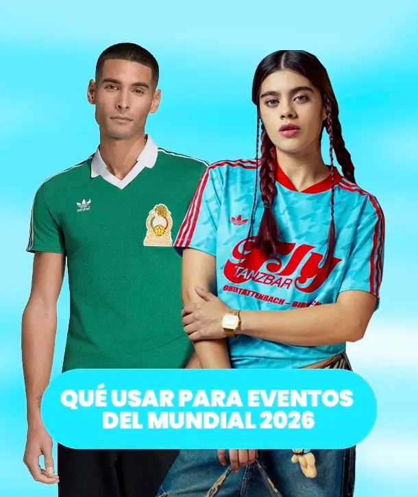 LPM - Qué usar para eventos de fútbol