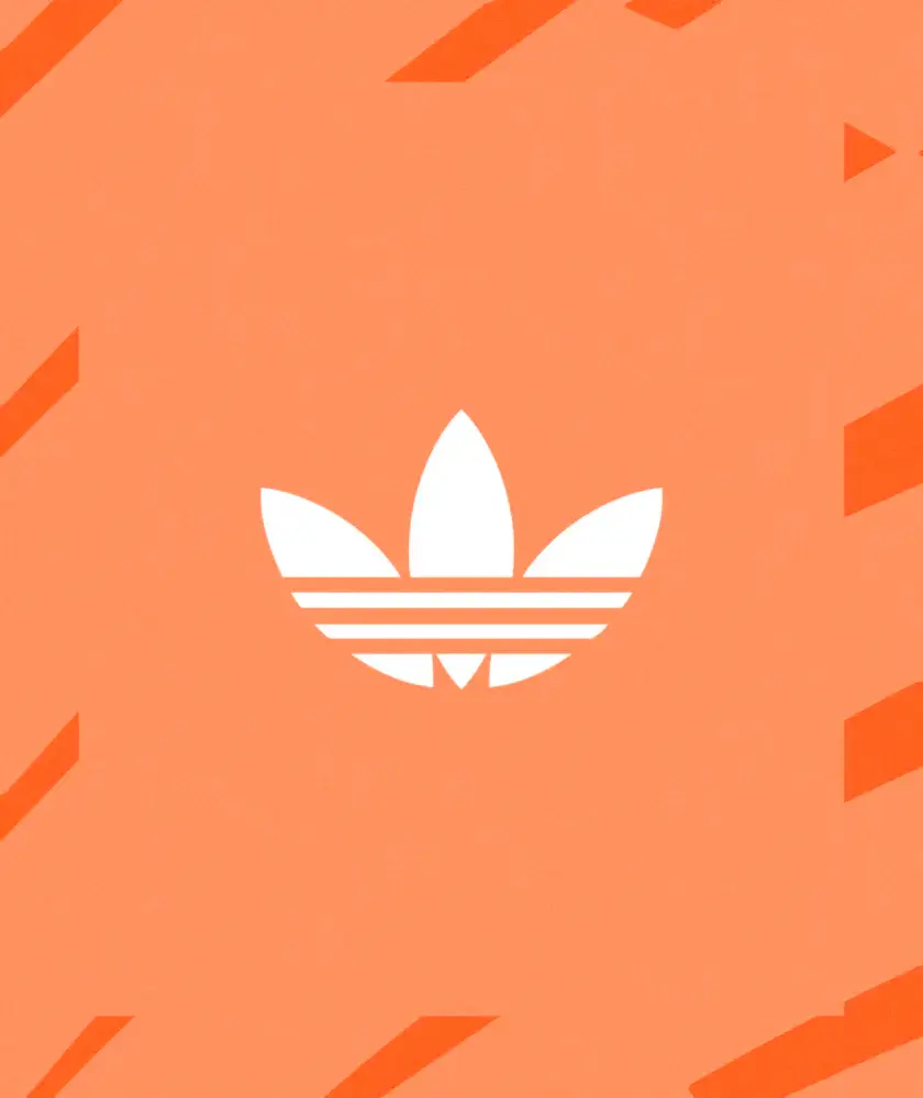 LPM - Productos adidas