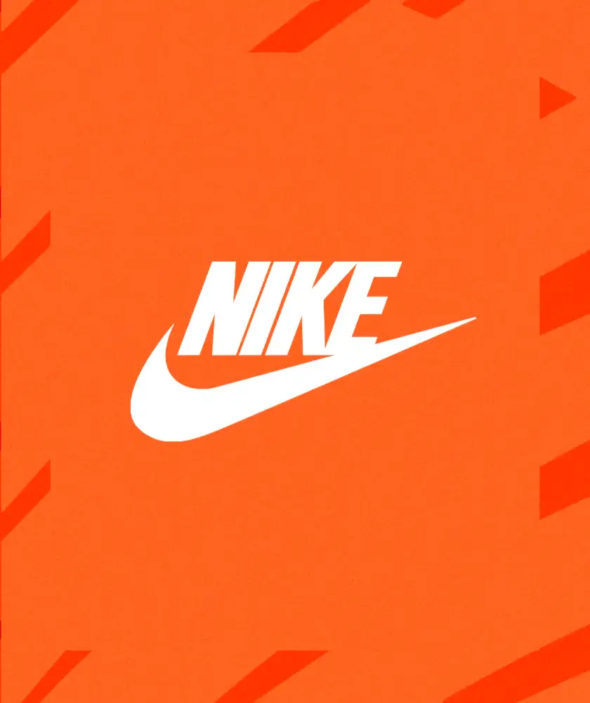 LPM - Productos Nike