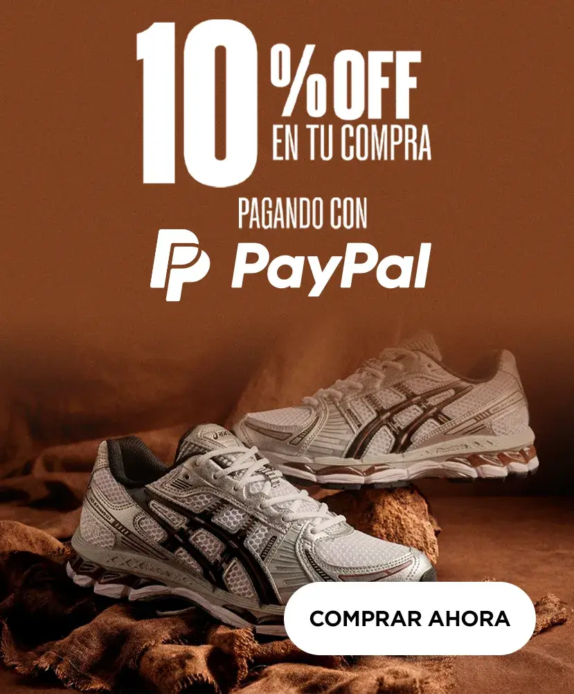 HA - 10% Off PayPal
