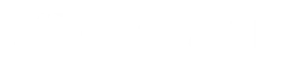 dpstreet Logo