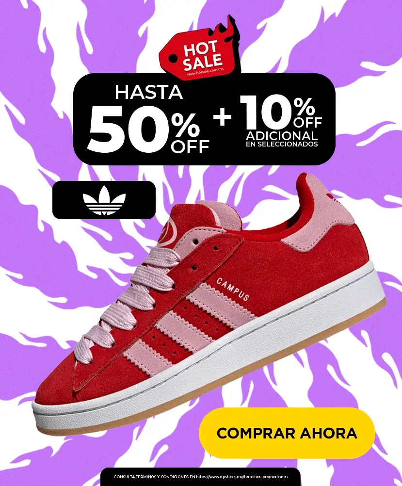HA - adidas 50% Off + 10% Off