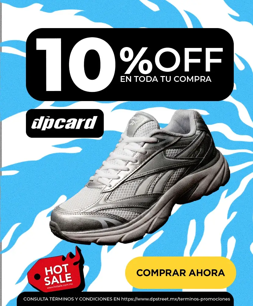 HA - 10% Off con dpcard