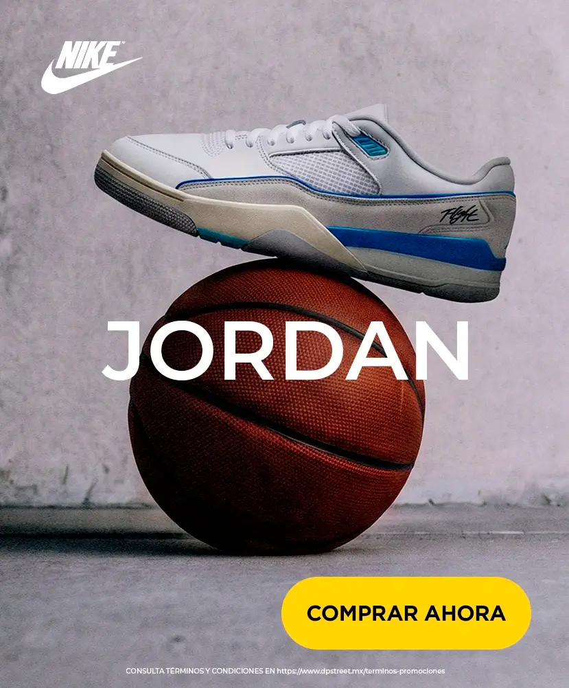 HA - Tenis Jordam