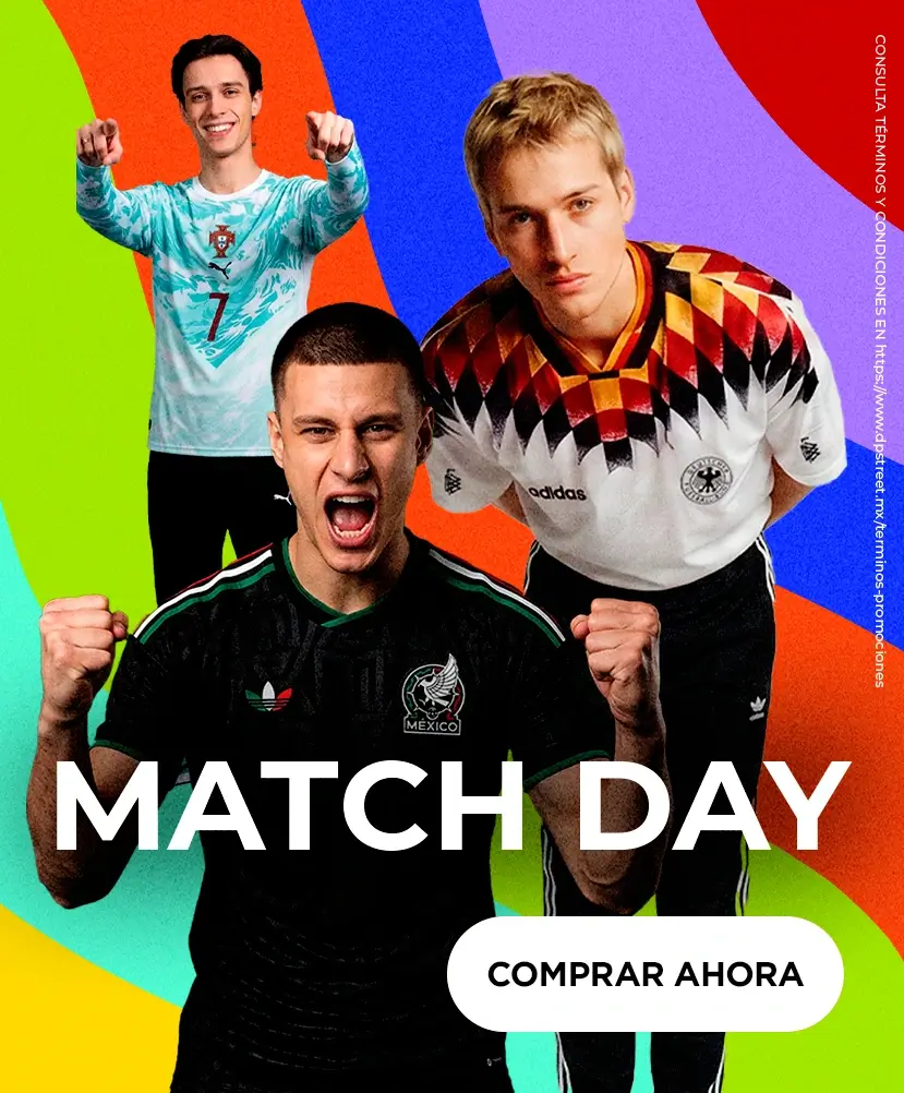 HA - Productos con temática de fútbol