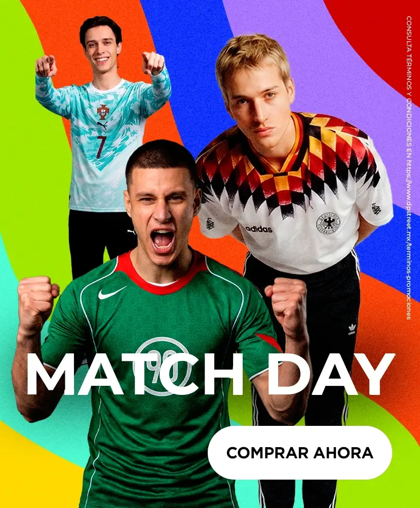 HA - Productos con temática de fútbol