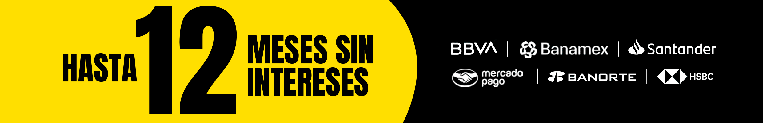 Gif métodos de pago dpstreet