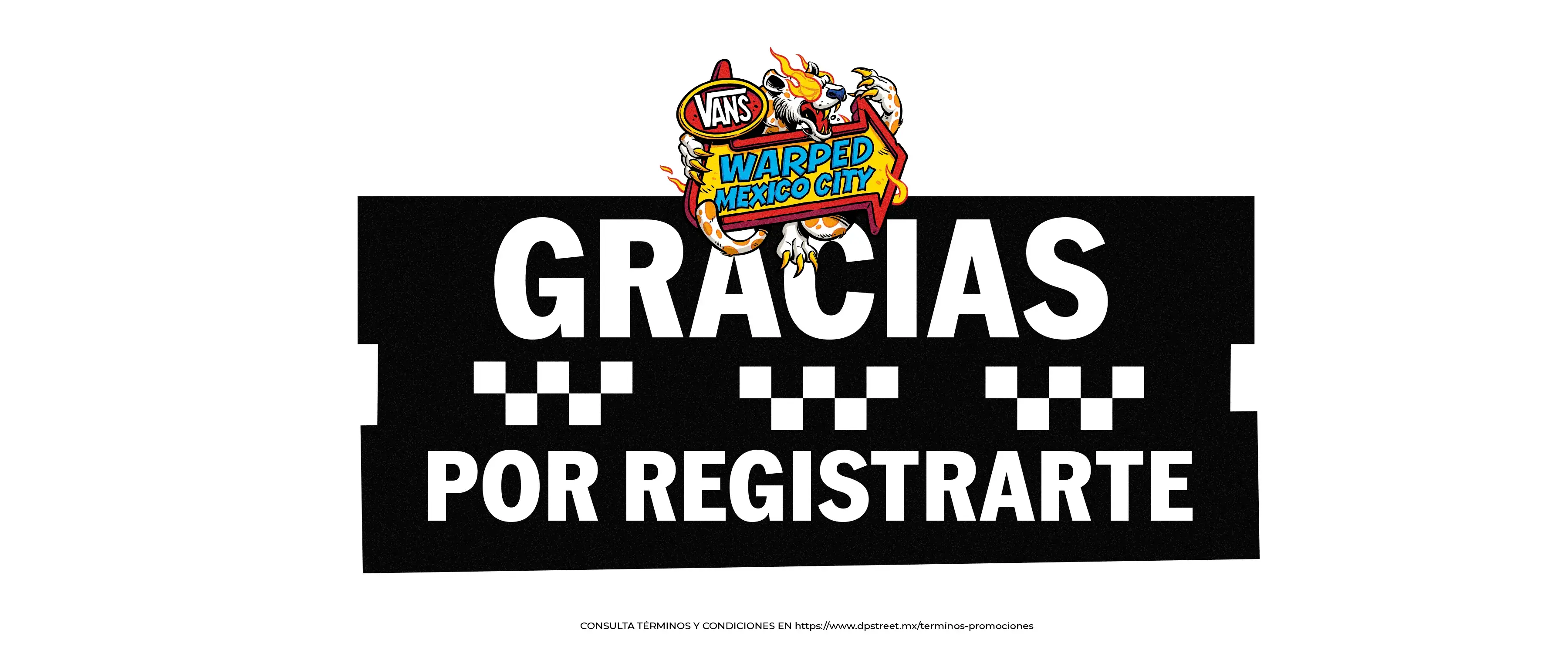 Registro exitoso