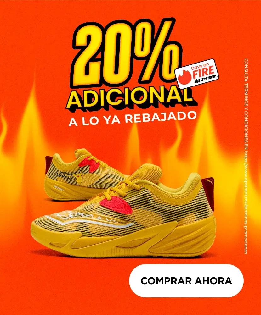 HA - Hasta 30% de descuento adicional a lo ya rebajado