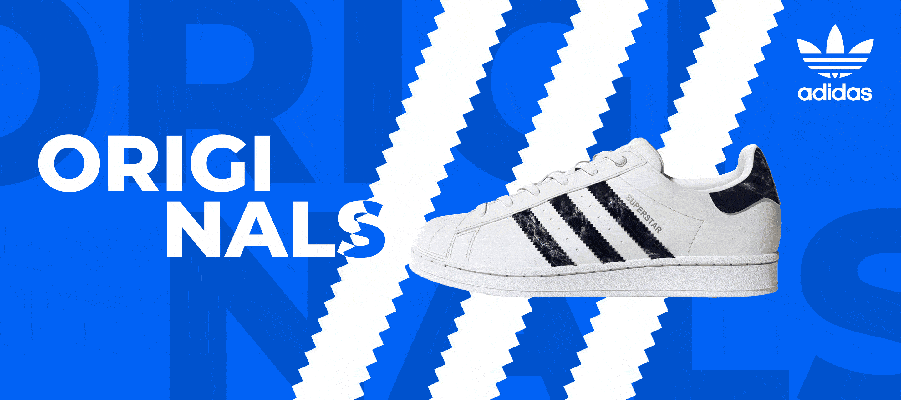 dpstreet-adidas-originals