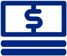 Compra en línea y paga en efectivo