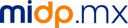 midp.mx