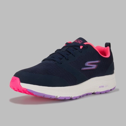 Tenis para correr de Mujer | dportenis