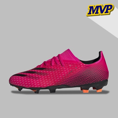 taquetes nike dportenis