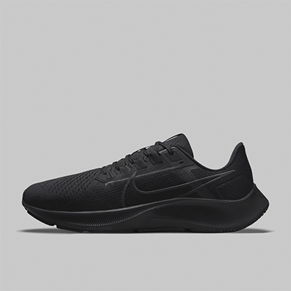 Tenis, ropa y accesorios oficiales de Nike en México | dportenis