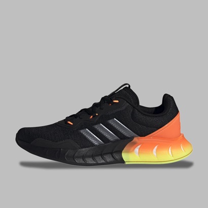 dportenis tenis adidas