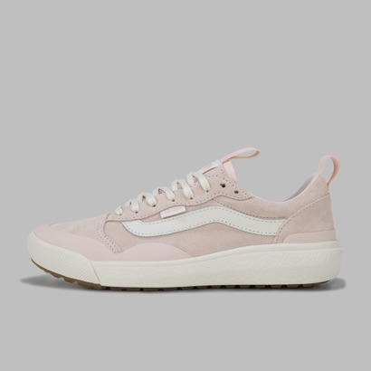Tenis Vans UltraRange Exo Mujer