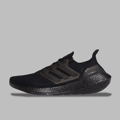 Tenis para caballero con ofertas | Dportenis