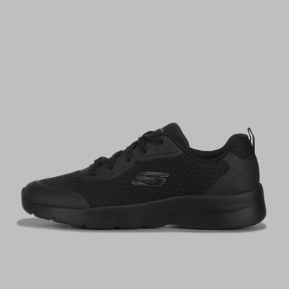 Skechers en México: Tenis y Relojes al mejor precio | dportenis