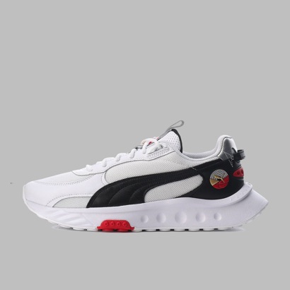 zapatos puma 2019 hombre jersey