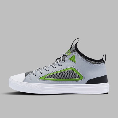 converse mexico modelos