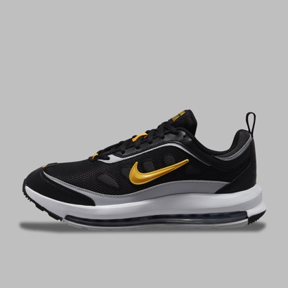 Tenis Nike, lo mejor en tenis de moda | dpstreet