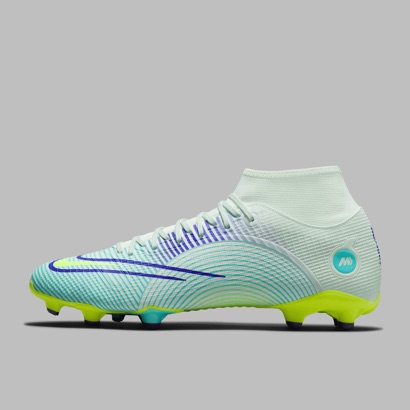 يتساءل العبقري بالون tenis de futbol nuevos 2018 - littlewolftea.com