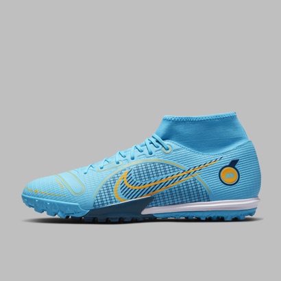 Dportenis Adidas Sale Online, UP TO 51% OFF | agrichembio.com