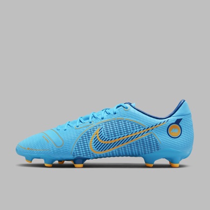 Taquetes Vapor 14 Academy Hombre