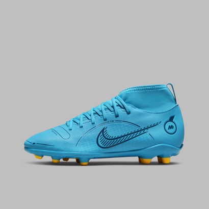Tenis, ropa y accesorios oficiales de Nike en México | dportenis