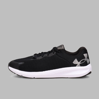 Nike Court Borough Low 2 Bg Negro | platanitos.com