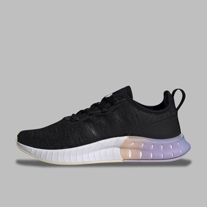 Tenis de moda para mujer, vive a la vanguardia | Dportenis