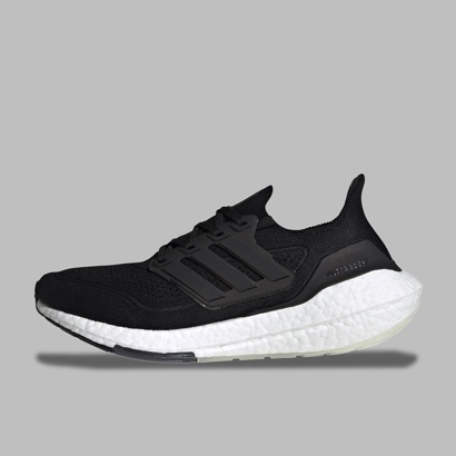 Tenis para correr de Mujer | dportenis