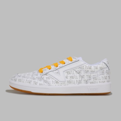 Vans en México, Tenis y Accesorios Oficiales | dportenis
