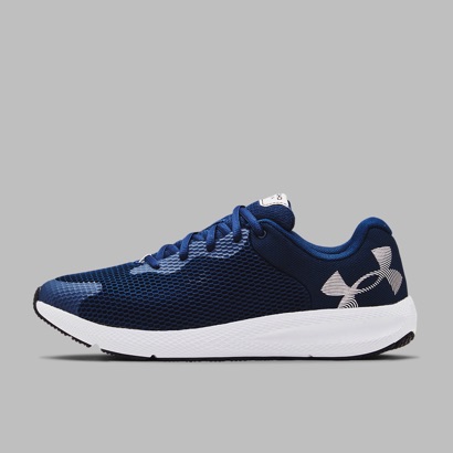 Tenis Puma Flyer Runner | caballeros | Innovasport
