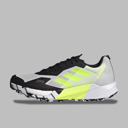 Tenis Deportivos Para Hombre | dportenis