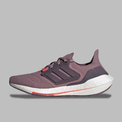 Calzado para Mujer | dportenis