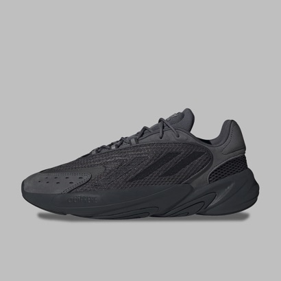 Tenis adidas Ozelia Hombre