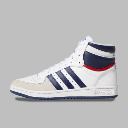 Tenis de moda adidas, los mejores tenis adidas | dpstreet