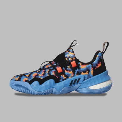Tenis de Basquetbol para Hombre | dportenis